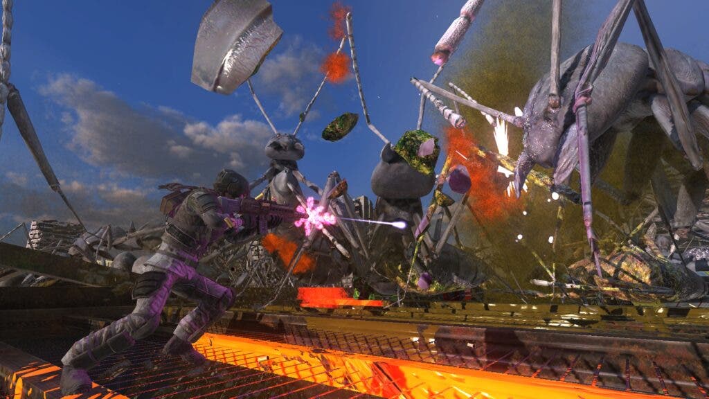 EARTHDEFENSEFORCE6 review4