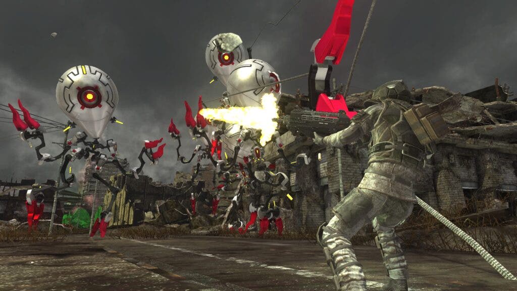 EARTHDEFENSEFORCE6 review5