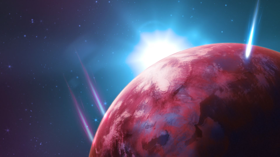 EARTHDEFENSEFORCE6 review featured