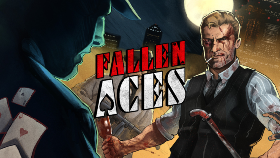 FallenAces earlyaccesspreview thumb bg