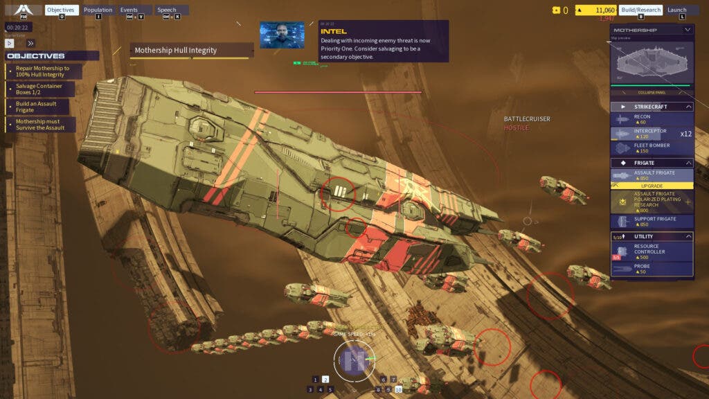 Homeworld3 review1