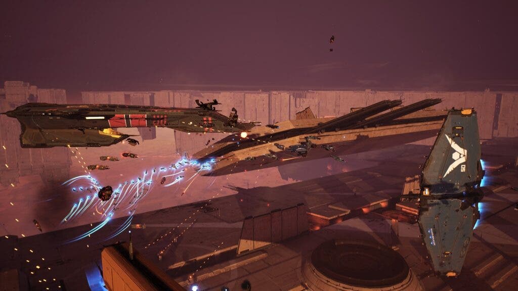 Homeworld3 review3