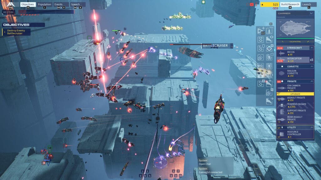 Homeworld3 review5