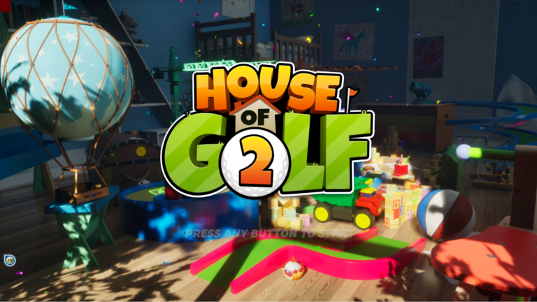HouseofGolf2 preview thumb bg