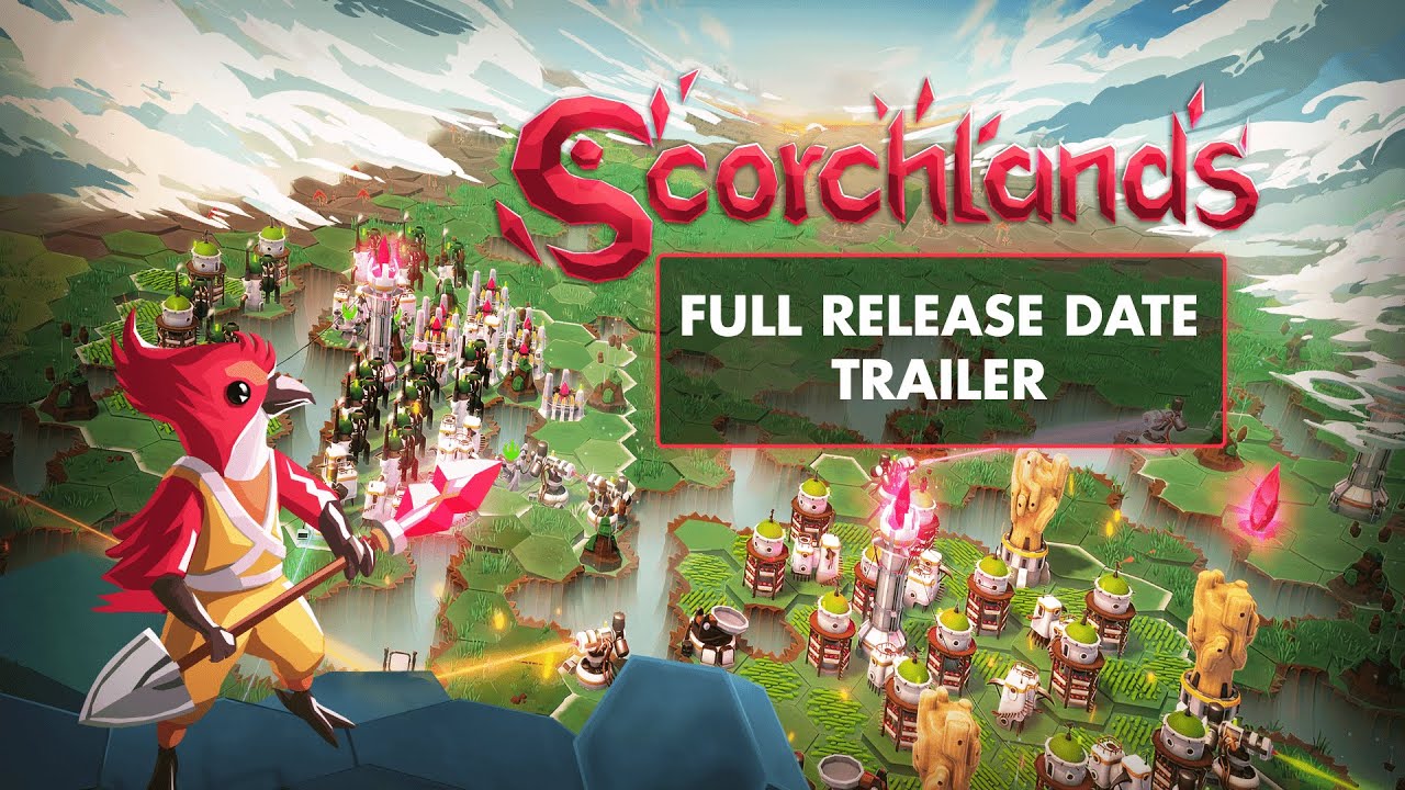 birdfolk strategy game of magic