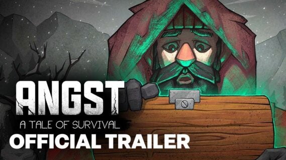 cherrypick games announces angst