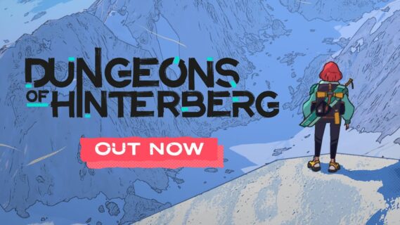 dungeons of hinterberg the actio