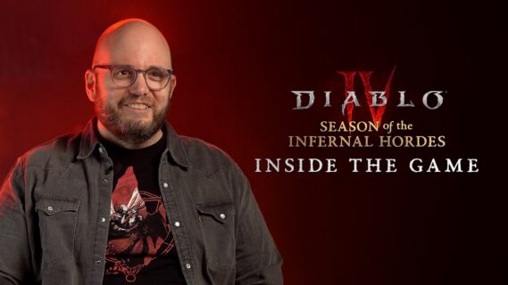 fight endlessly in season of the