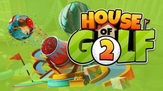house of golf 2 now set to tee o