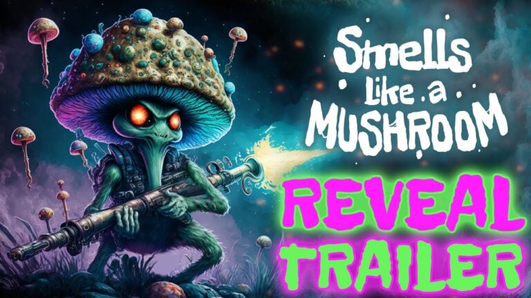 join the aveggers for a unique v