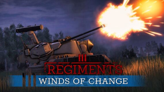 listen to winds of change the fi