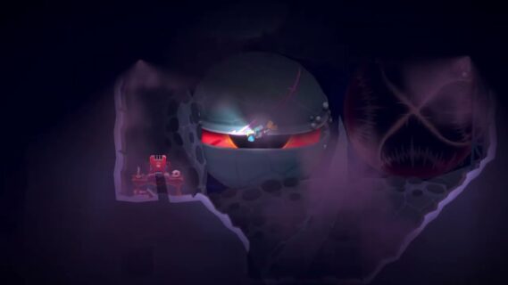 luke muscat creator of jetpack j