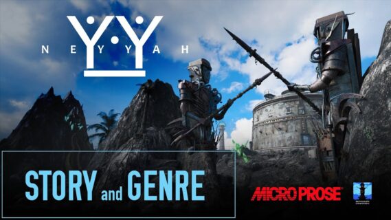 neyyah the riven inspired point