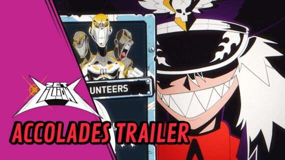 nix update for planet exploding