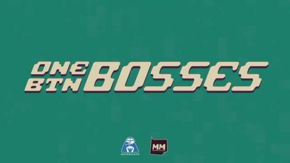 one btn bosses developers explai