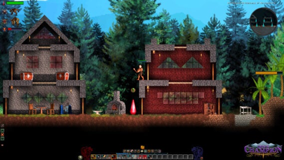 ss 318c2284235c42b004677f37d2c53f58f4289595.1920x1080