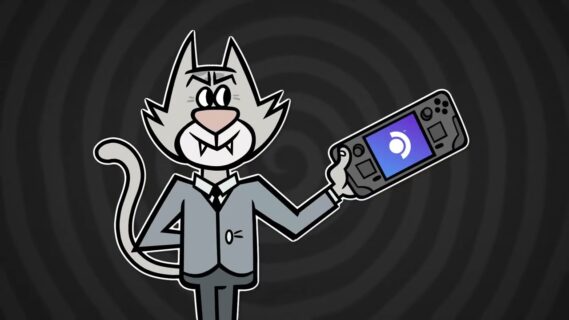 the jackbox megapicker from jack