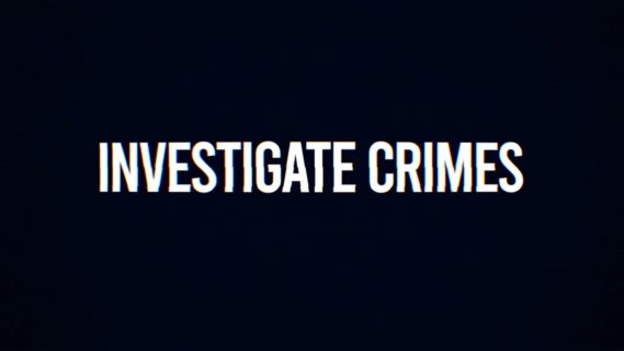 the operator launches july 22nd