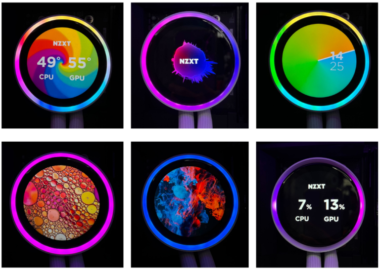 45418b07 c980 4bfd b9c2 7c7b0e58de1b