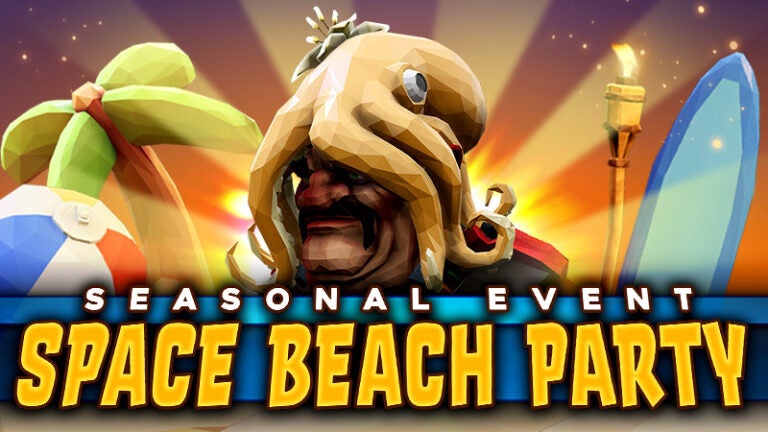 6fcb9fca651e7bbdd9f45143e926553546597cd0