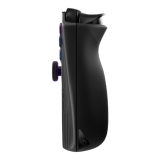 ASUSROGAllyX review3a