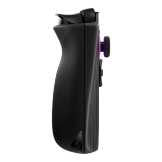 ASUSROGAllyX review3b