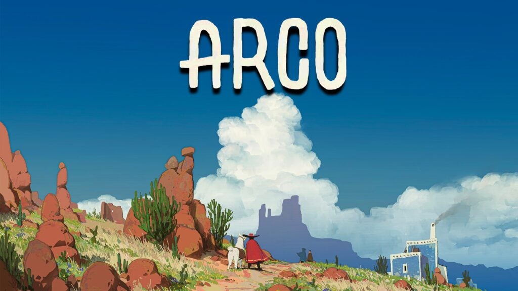 Arco Review Review