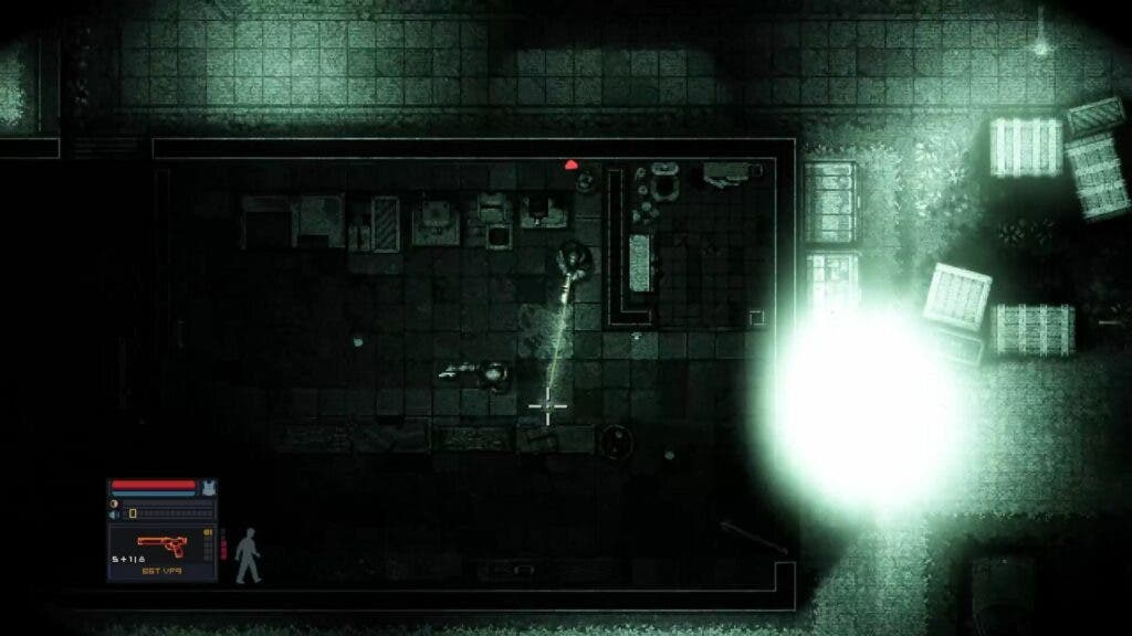 Intravenous2 review4