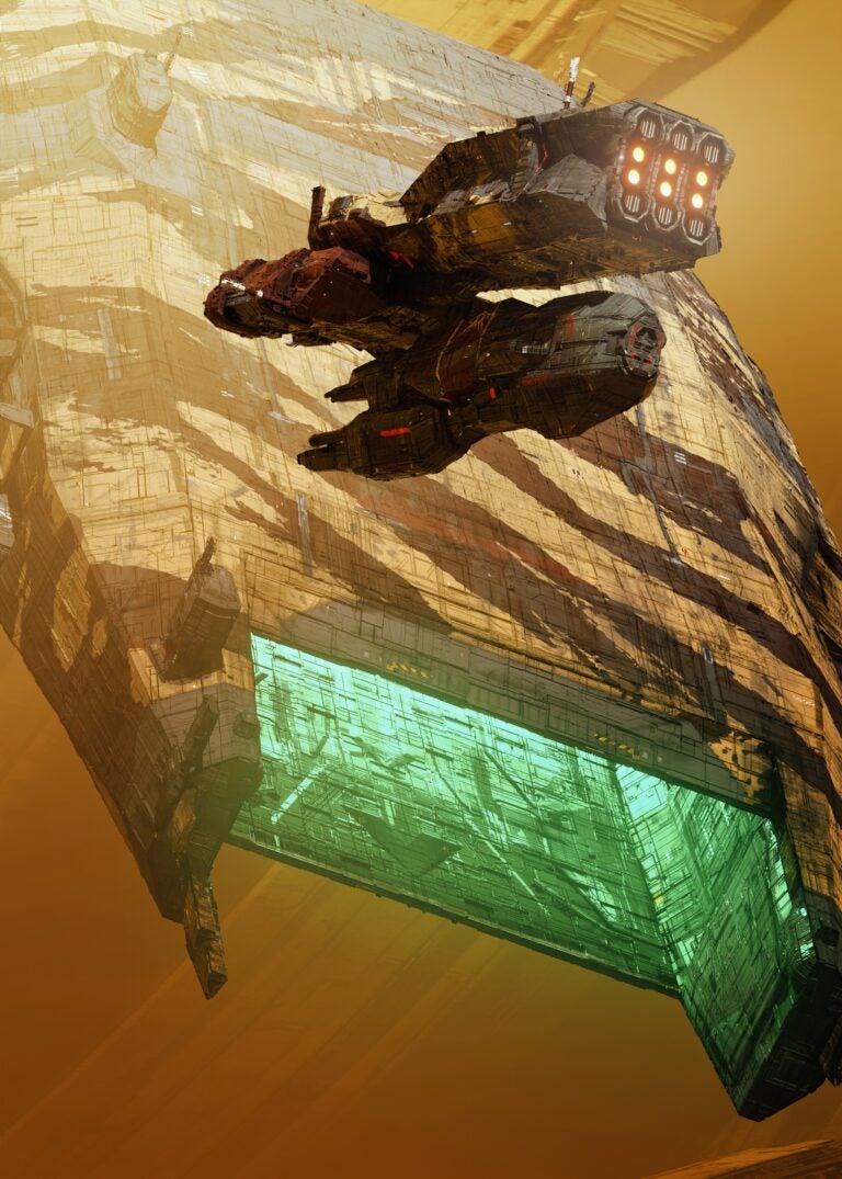 Kalan Raiders Key Art 2