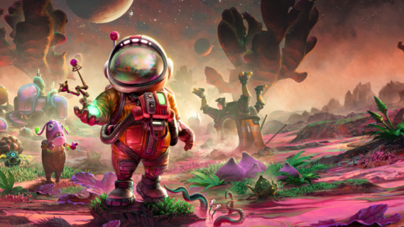 SpaceforSale earlyaccesspreview thumb bg