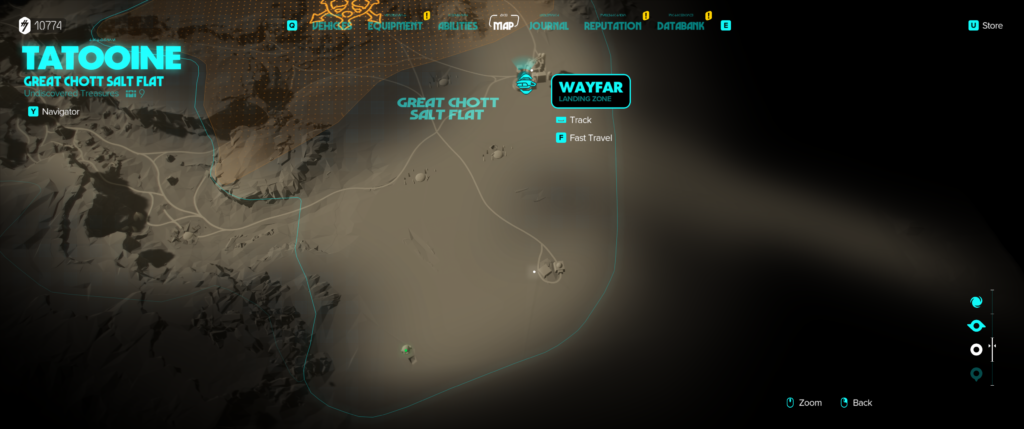 StarWarsOutlaws LukeSkywalkerGuide2a