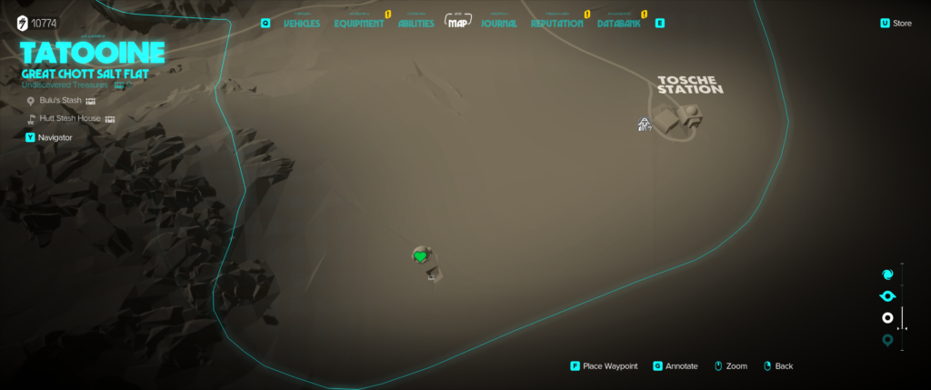 StarWarsOutlaws LukeSkywalkerGuide2b