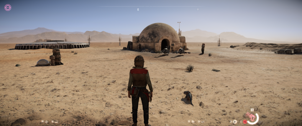 StarWarsOutlaws LukeSkywalkerGuide3