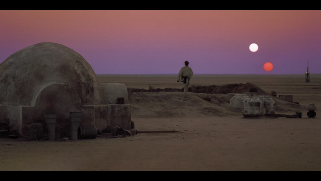 StarWarsOutlaws LukeSkywalkerGuide6a