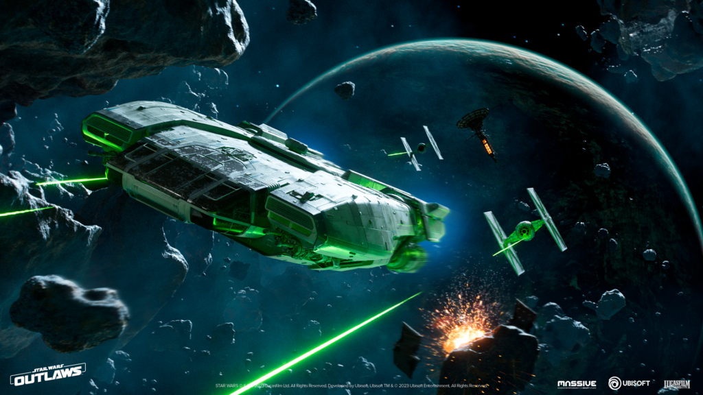 StarWarsOutlaws review4