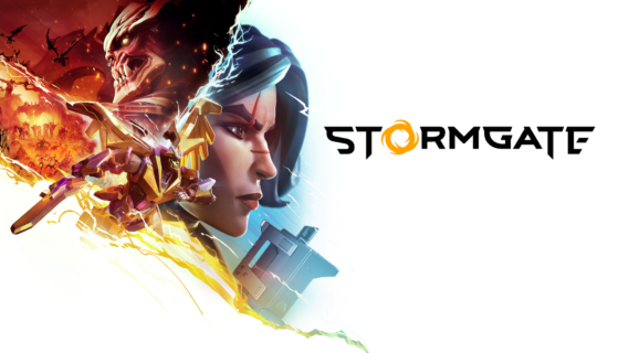 Stormgate earlyaccesspreview thumb bg