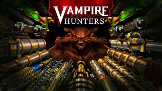 VampireHunters earlyaccesspreview thumb bg