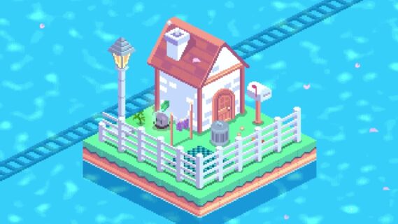 adorable veggie townbuilder gour