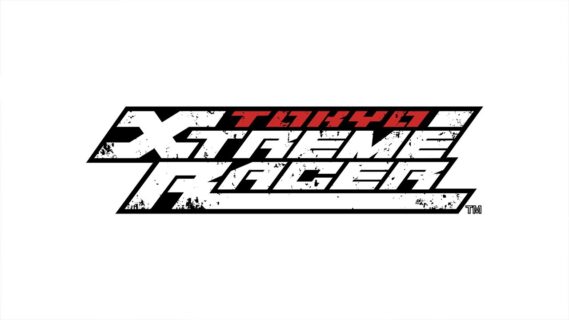 after 18 years tokyo xtreme race