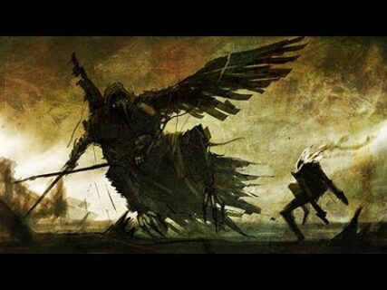 couch co op 90s retro arcade sho