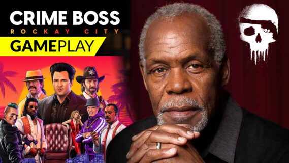 crime boss rockay city gameplay