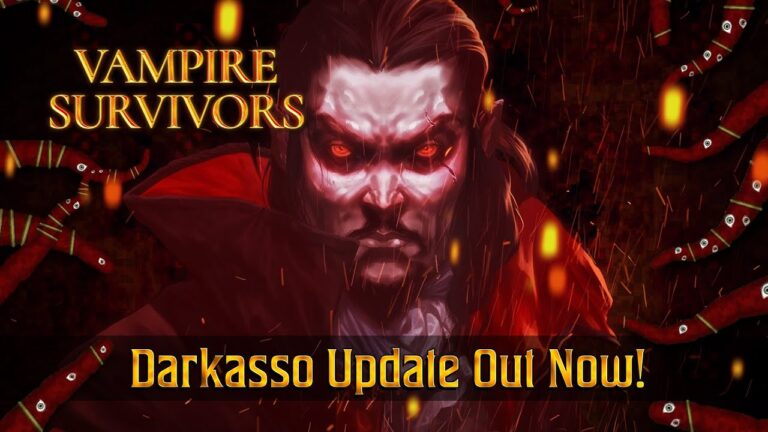 darkasso update quietly drops fo