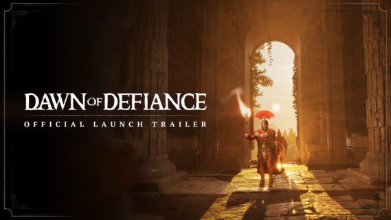 dawn of defiance the greek mytho
