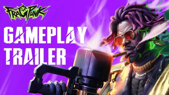 fragpunk to begin closed beta in