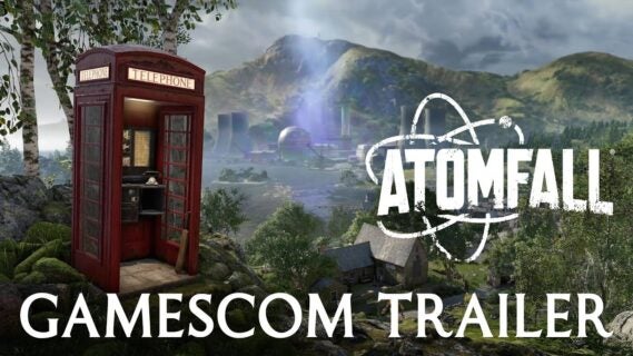 gamescom 2024 atomfall set to la