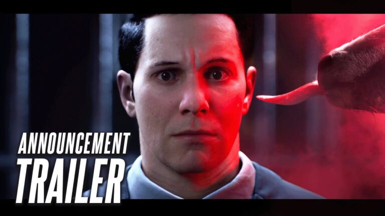 gamescom 2024 coffee stain publi