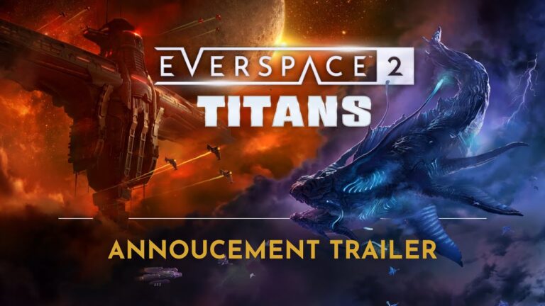 gamescom 2024 titans goes big as