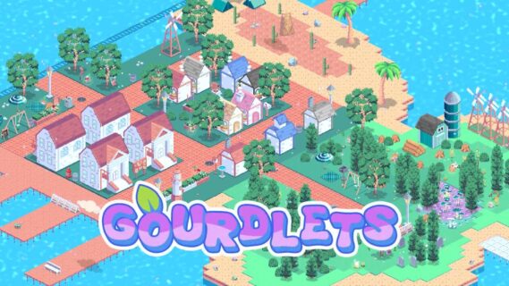 gourdlets the adorable city buil