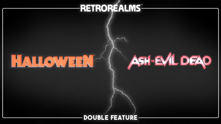 retrorealms announced first two