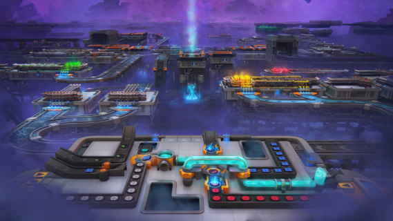 shapez2 earlyaccesspreview thumb bg